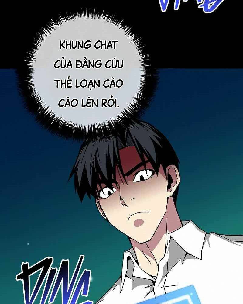 Chương 14 - Trang 72