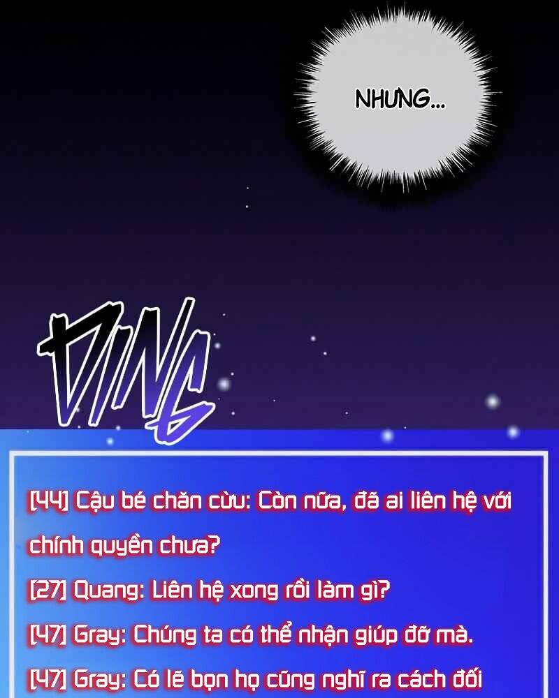 Chương 14 - Trang 74