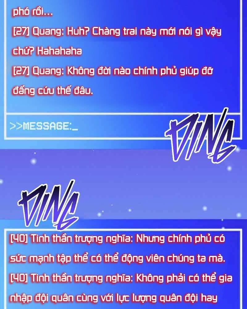 Chương 14 - Trang 75