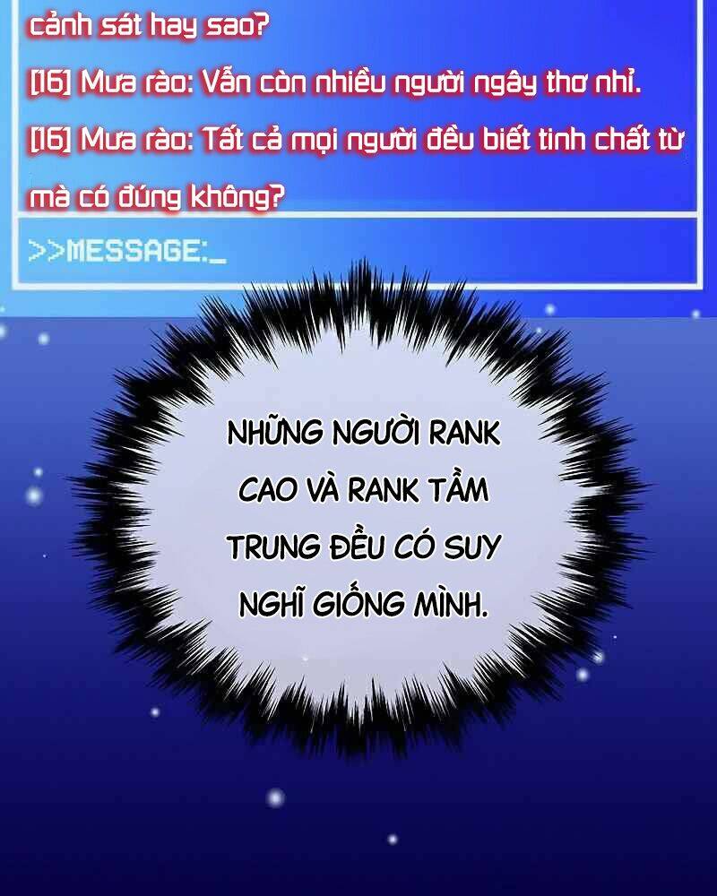 Chương 14 - Trang 76