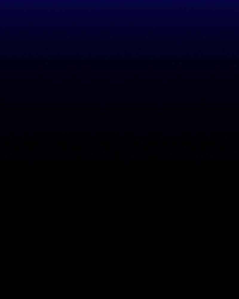 Chương 14 - Trang 77