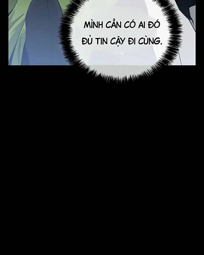 Chương 14 - Trang 81