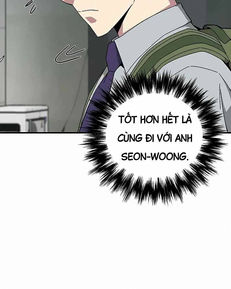 Chương 14 - Trang 84