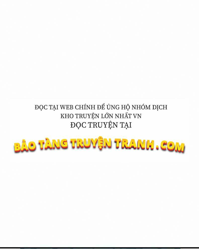 Chương 14 - Trang 85