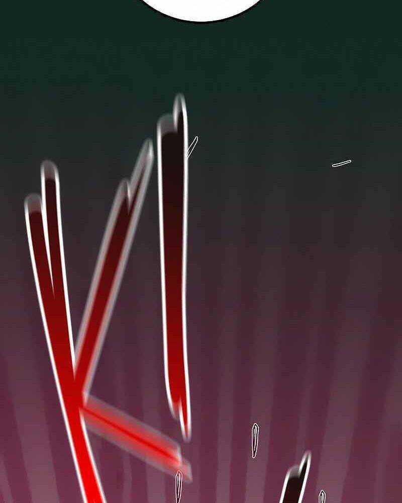 Chương 14 - Trang 87