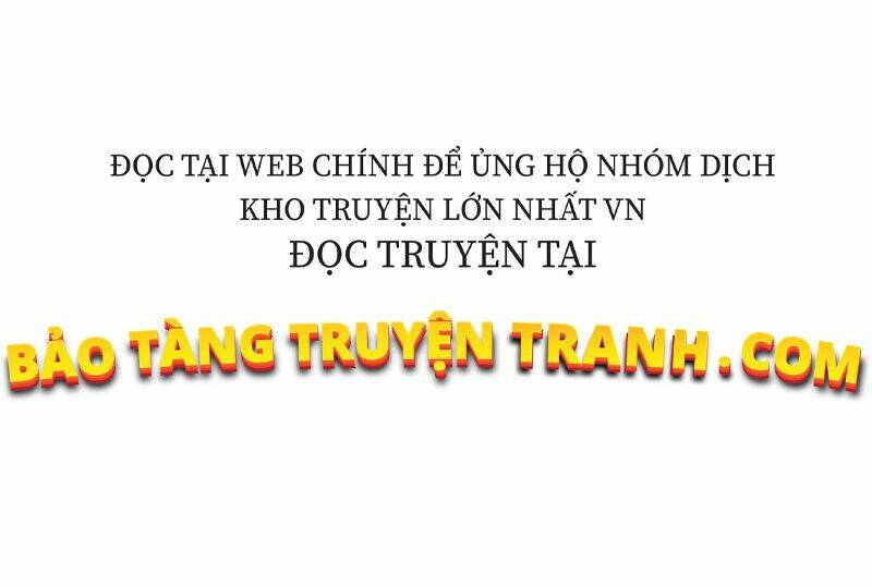 Chương 14 - Trang 98
