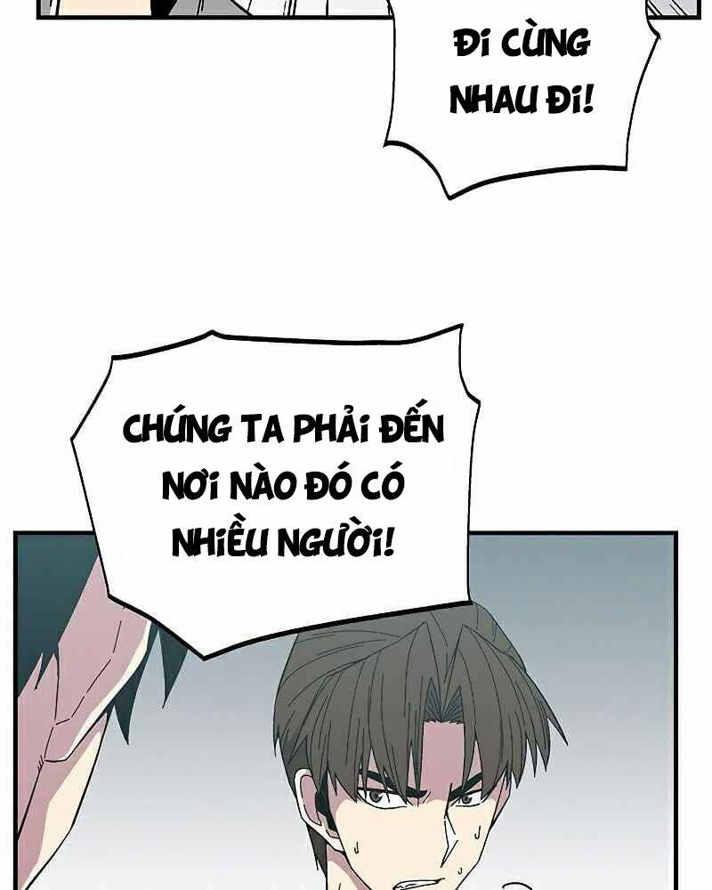 Chương 14 - Trang 100