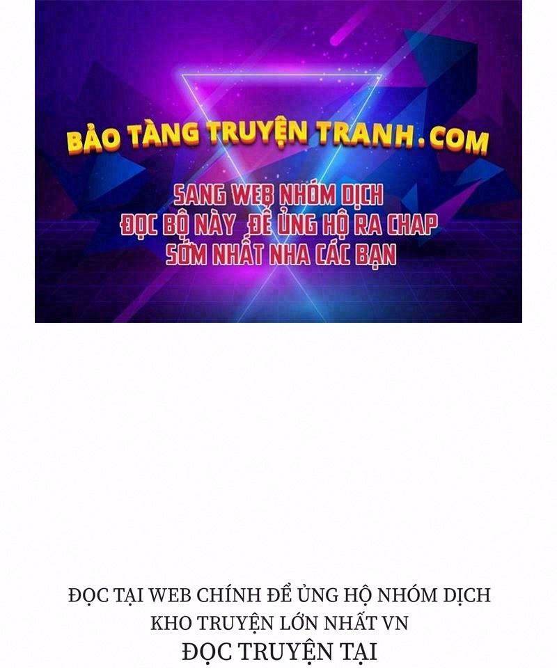 Chương 15 - Trang 1