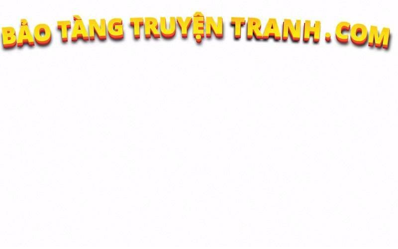 Chương 15 - Trang 2
