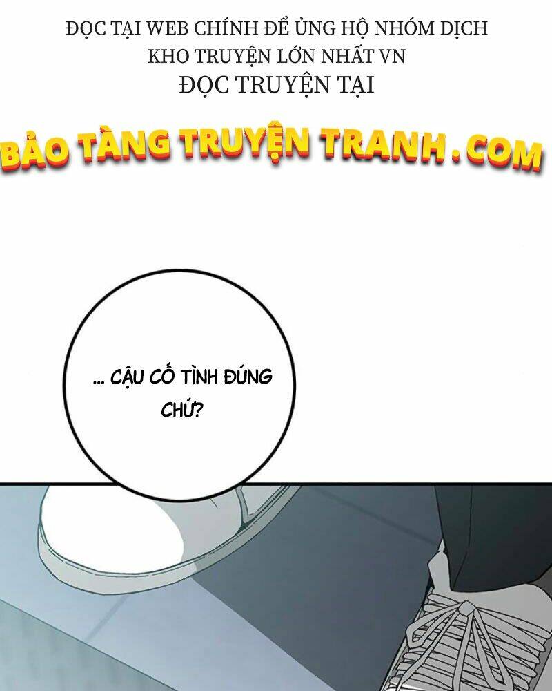 Chương 15 - Trang 101