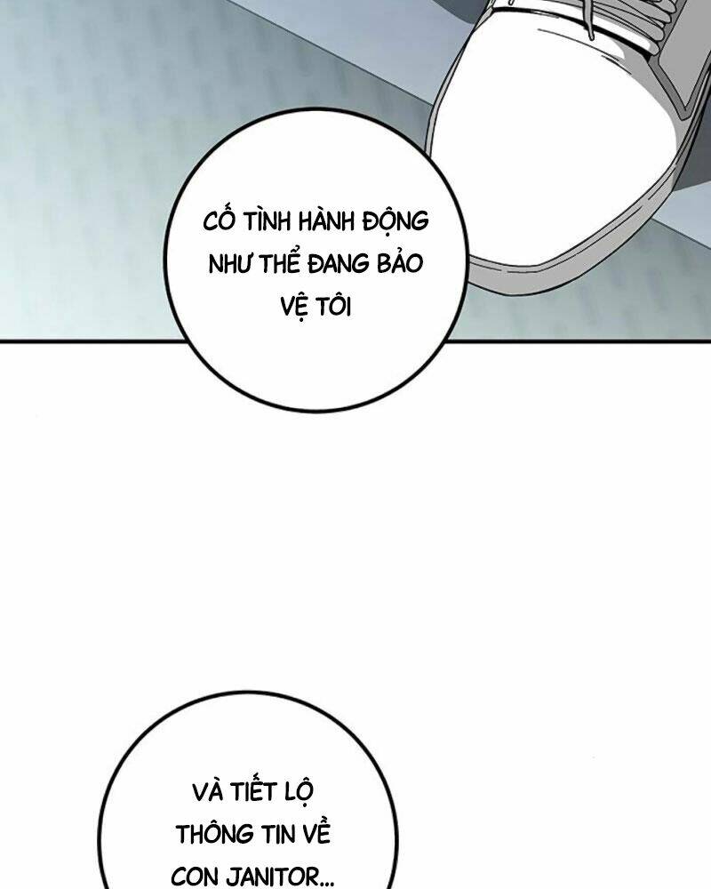 Chương 15 - Trang 102