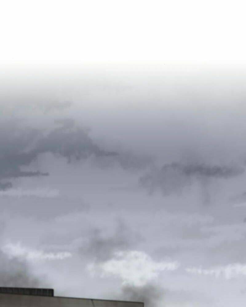 Chương 15 - Trang 107
