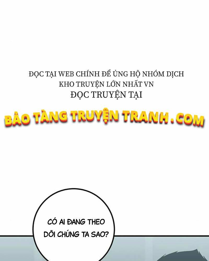Chương 15 - Trang 110