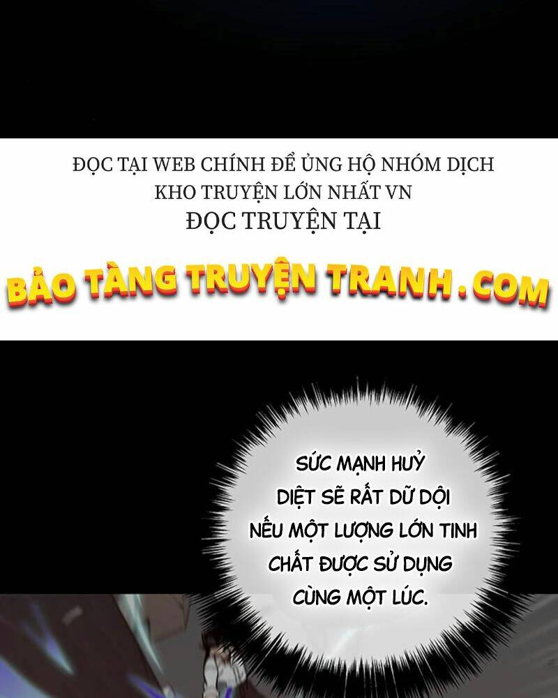 Chương 15 - Trang 12