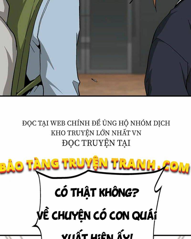 Chương 15 - Trang 116