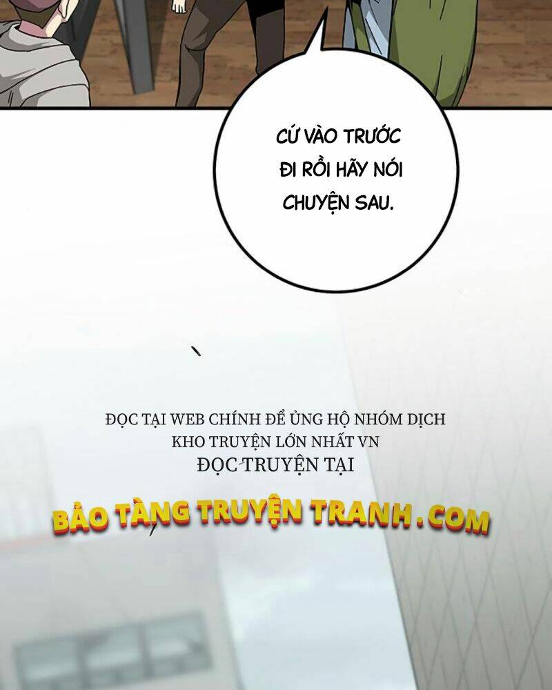 Chương 15 - Trang 121