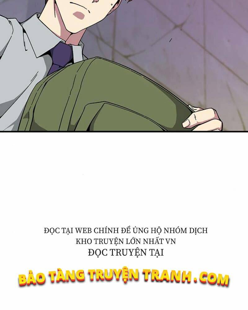 Chương 15 - Trang 129