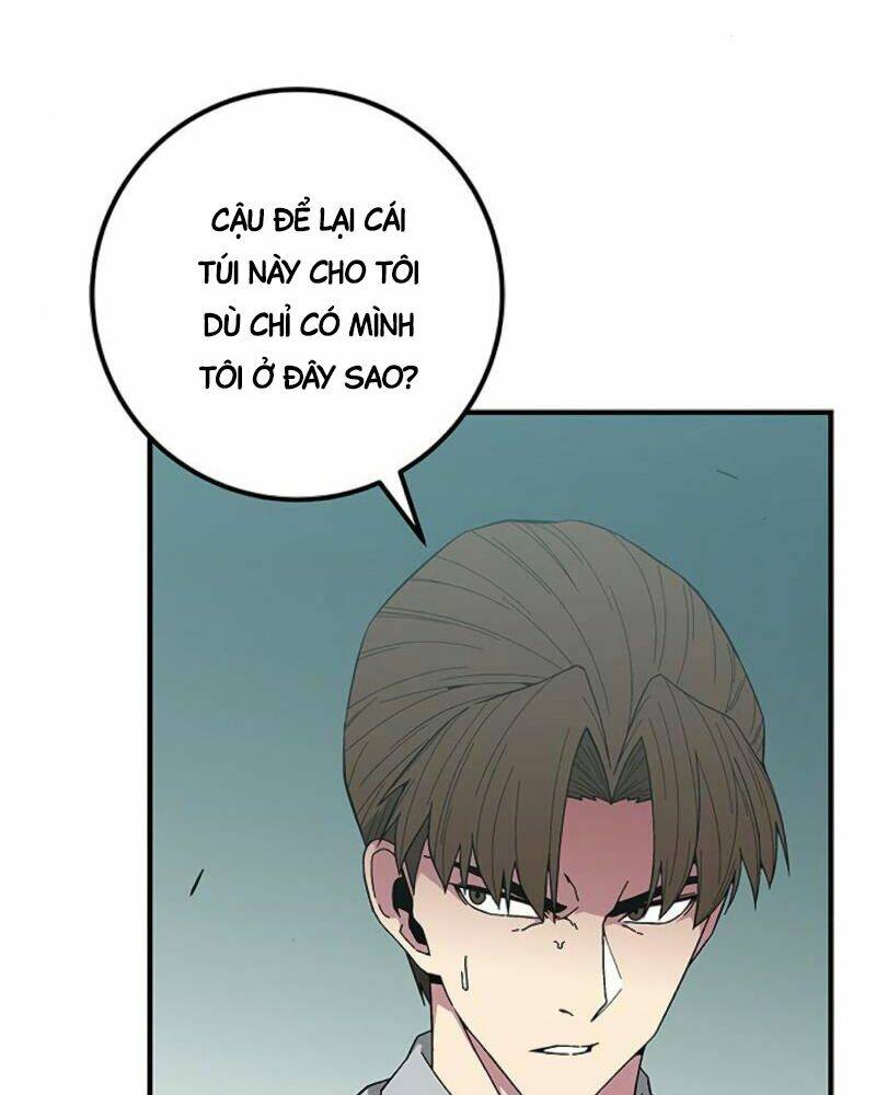 Chương 15 - Trang 130