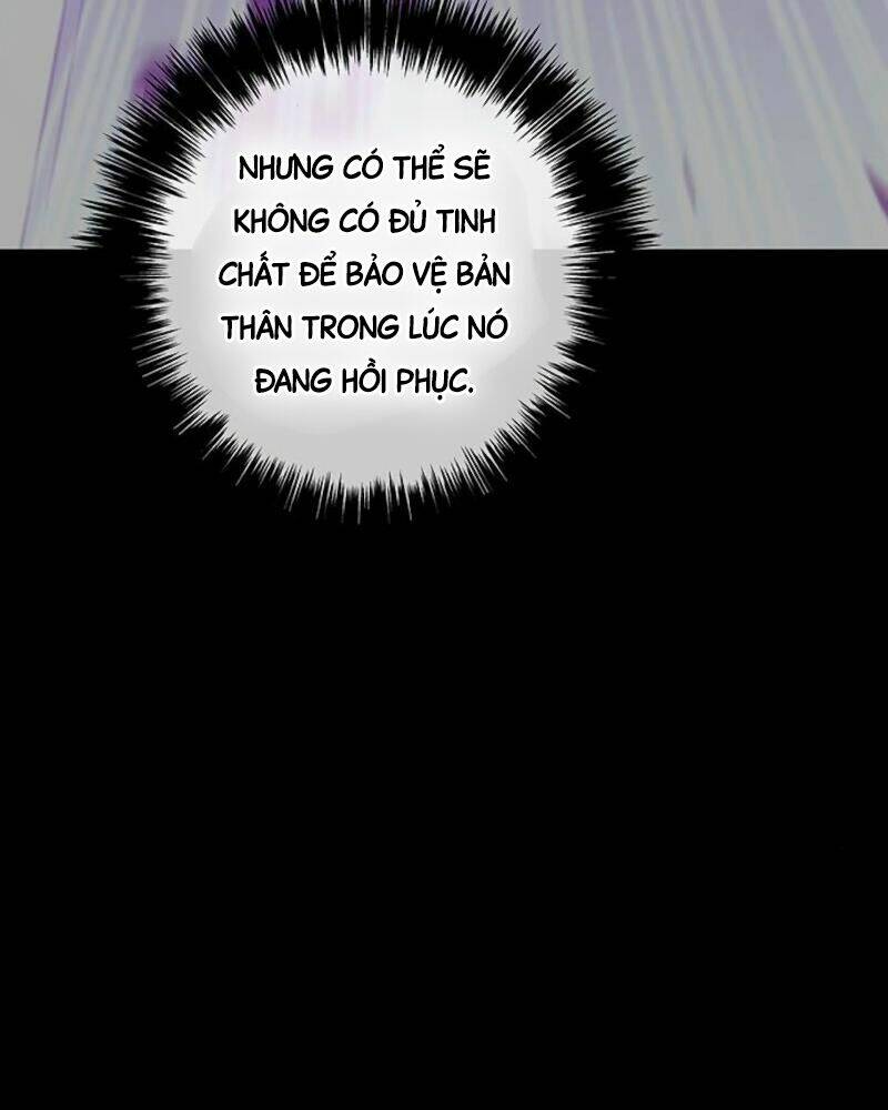 Chương 15 - Trang 14