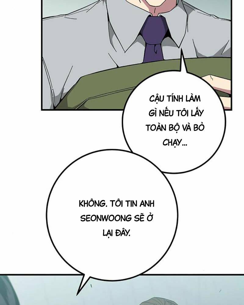 Chương 15 - Trang 131