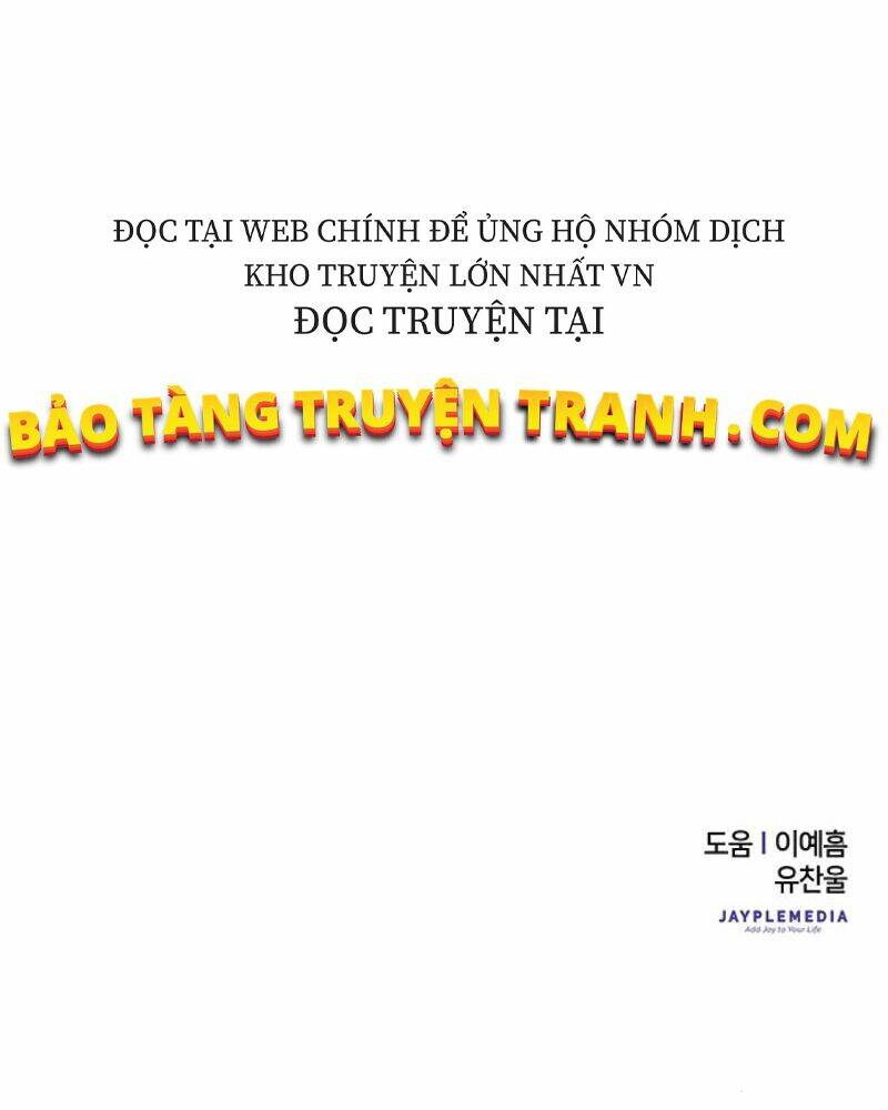 Chương 15 - Trang 137
