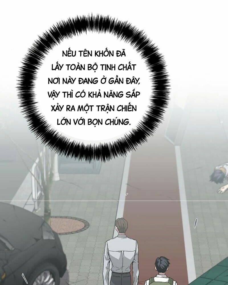 Chương 15 - Trang 3