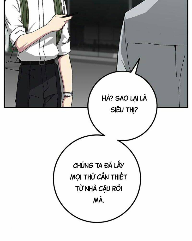 Chương 15 - Trang 27
