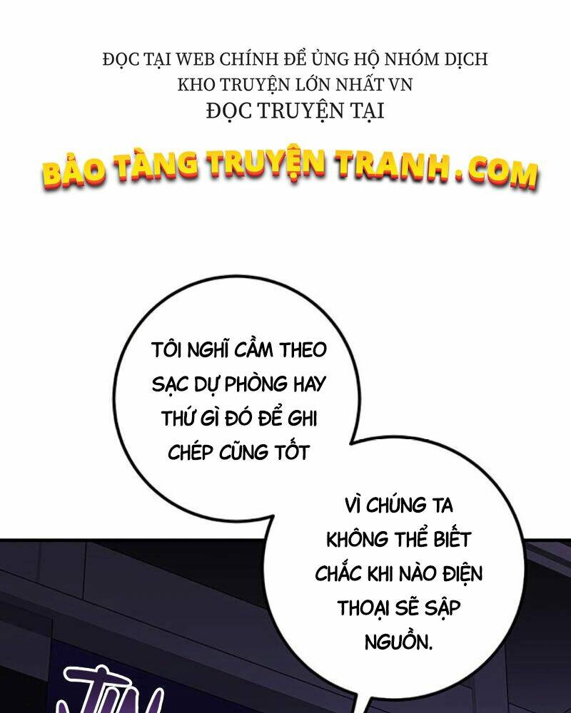 Chương 15 - Trang 28