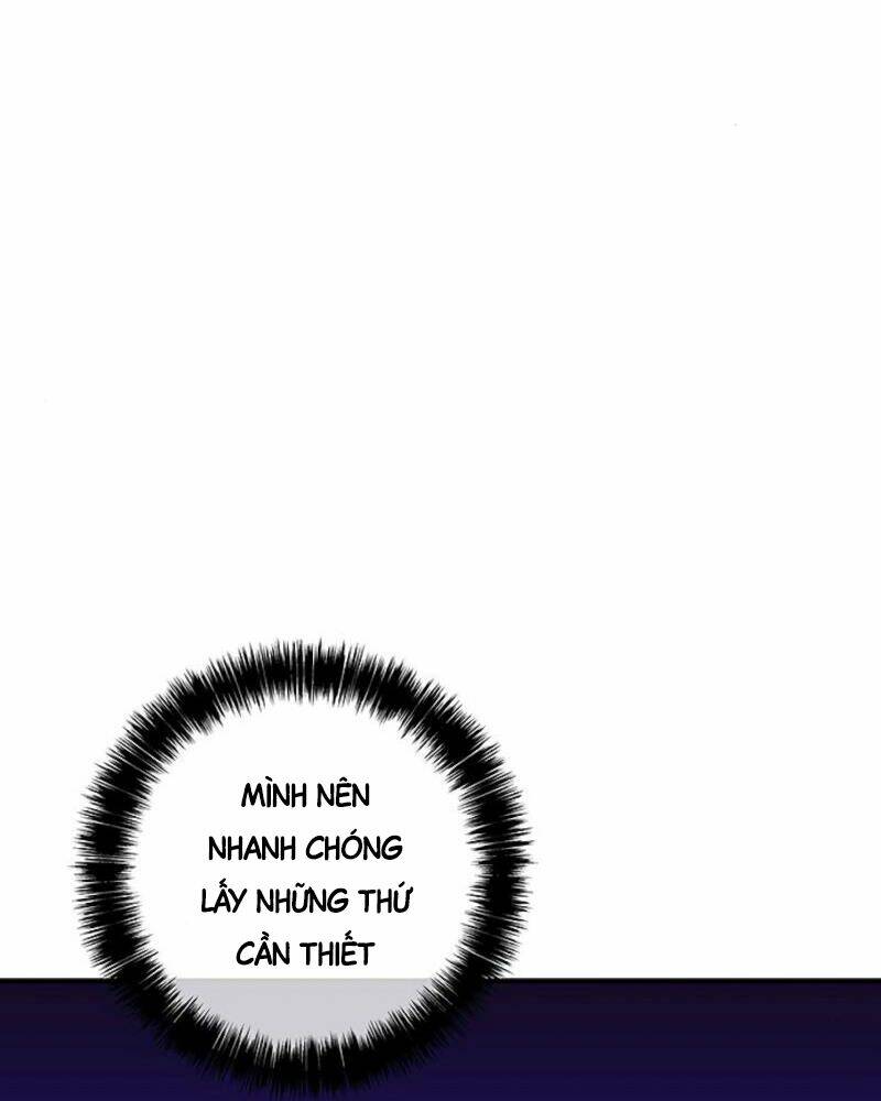 Chương 15 - Trang 45