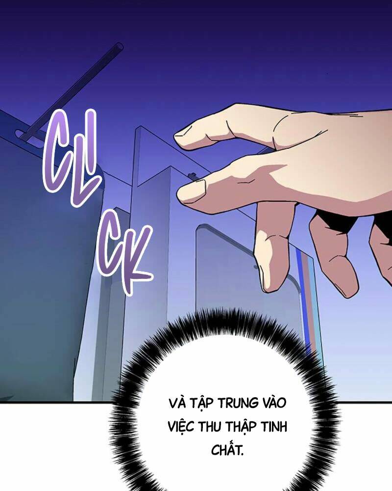 Chương 15 - Trang 46