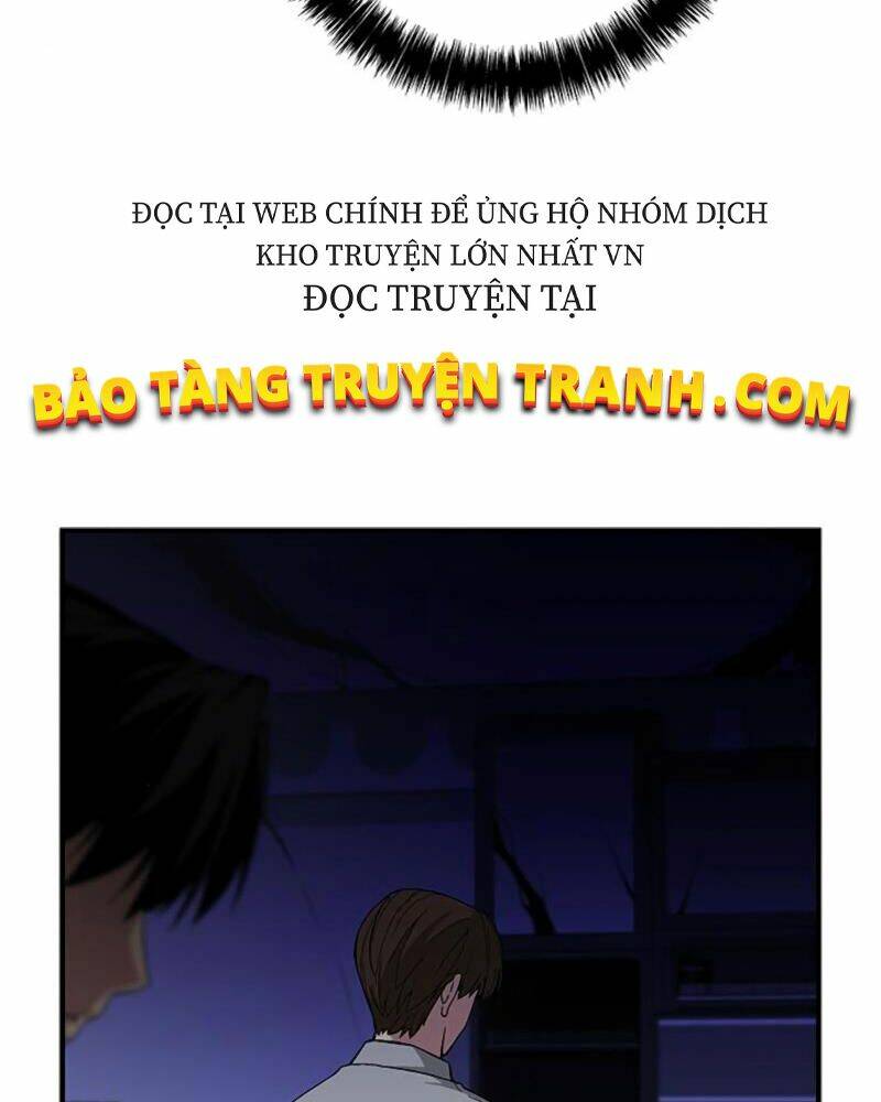 Chương 15 - Trang 47
