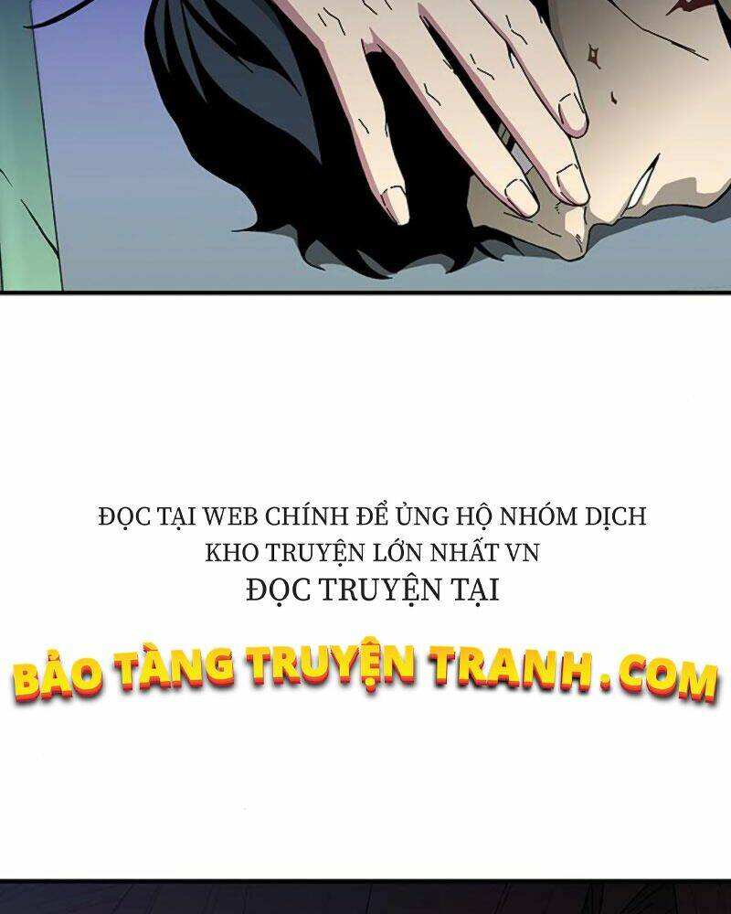 Chương 15 - Trang 50