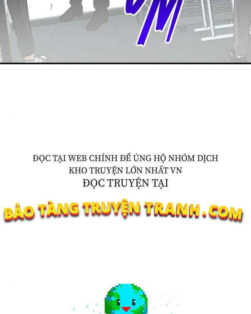 Chương 15 - Trang 57