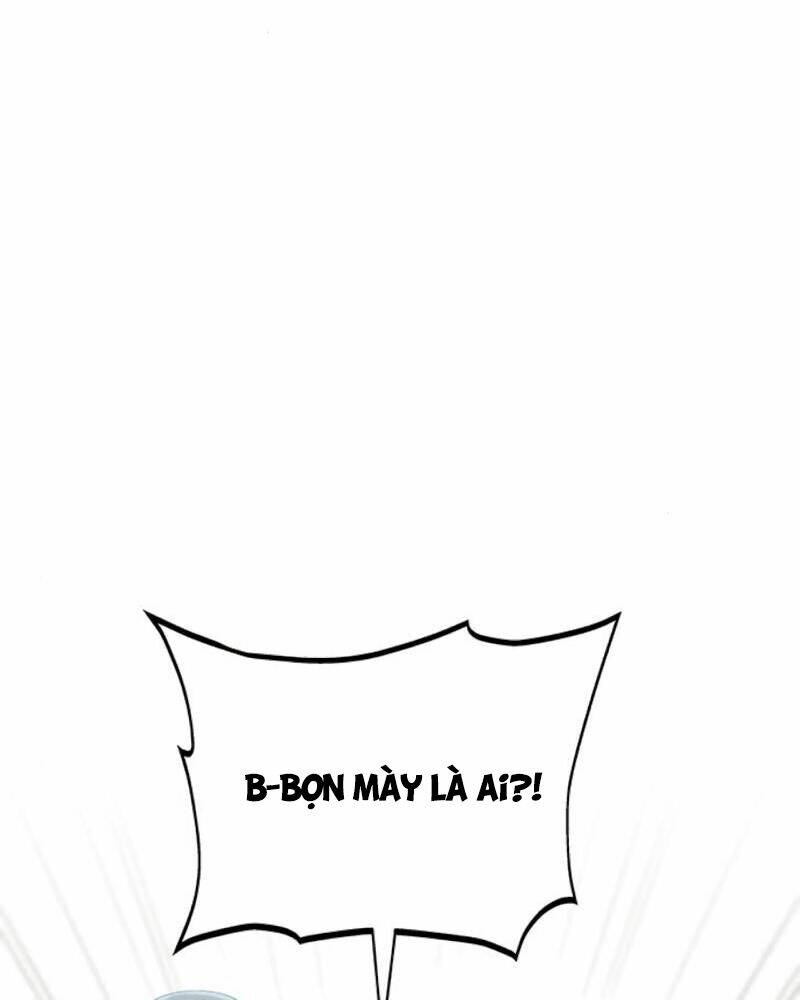 Chương 15 - Trang 59