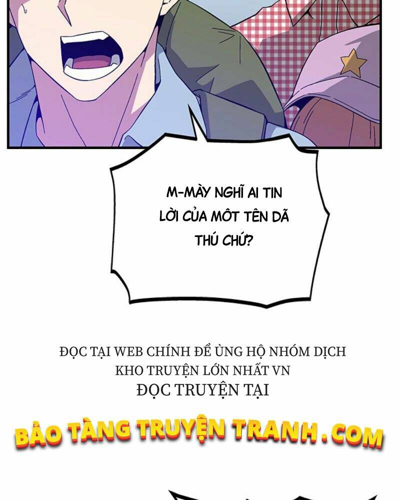 Chương 15 - Trang 65