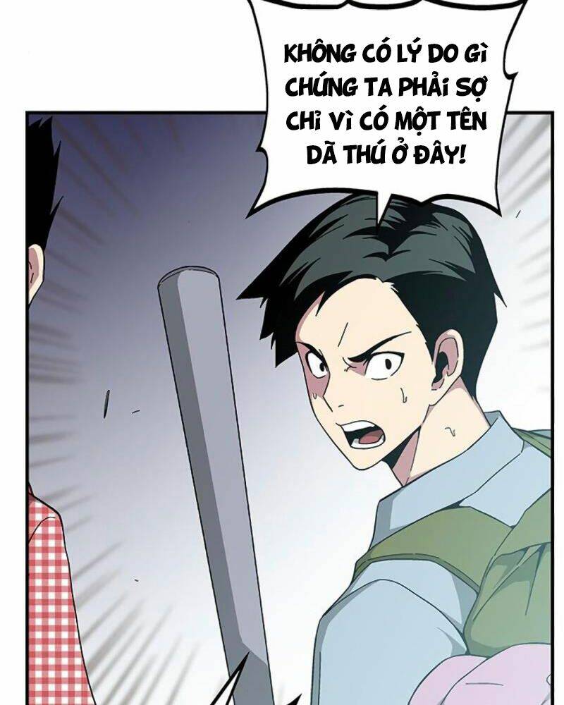 Chương 15 - Trang 66