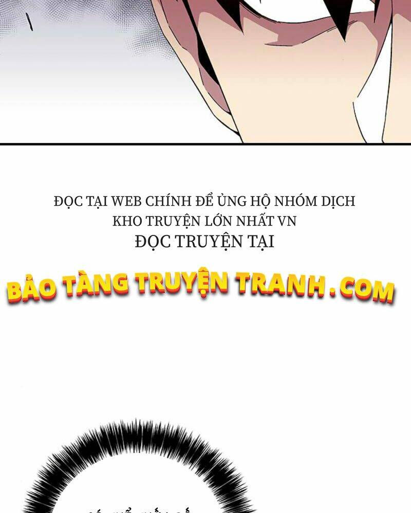 Chương 15 - Trang 69