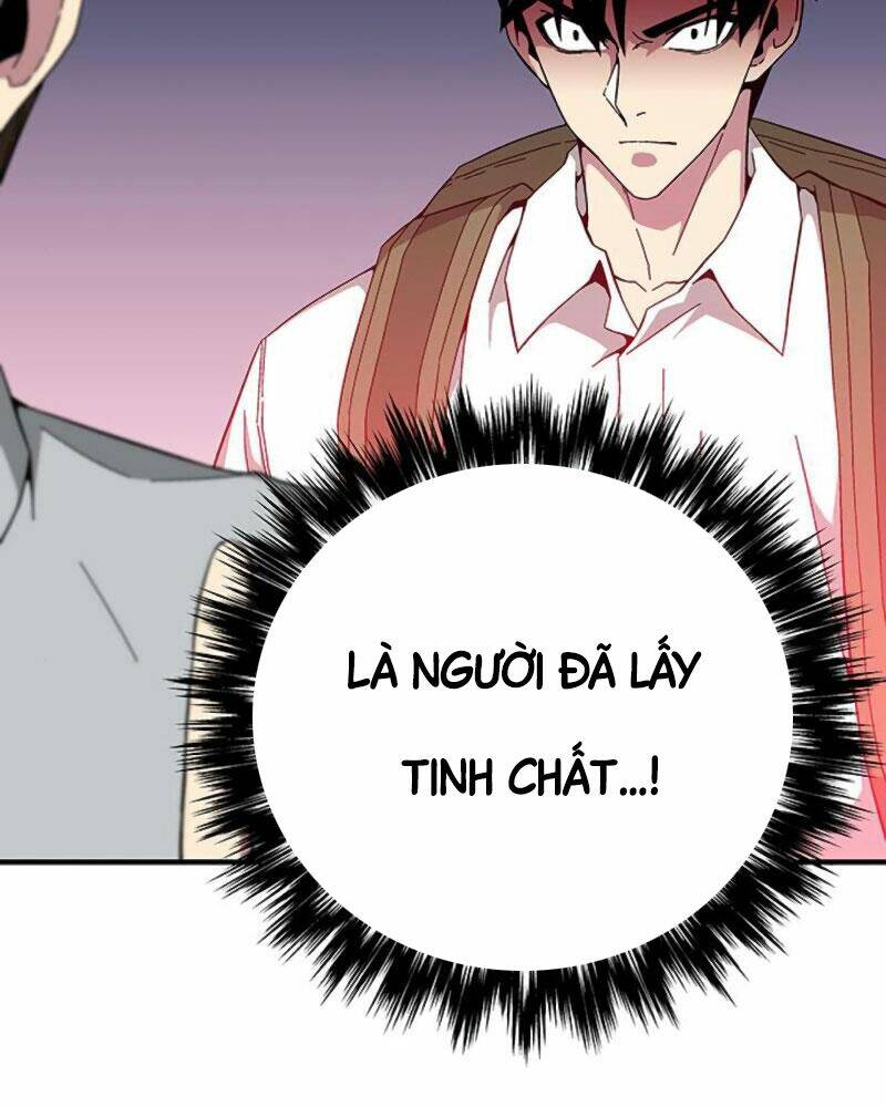 Chương 15 - Trang 72