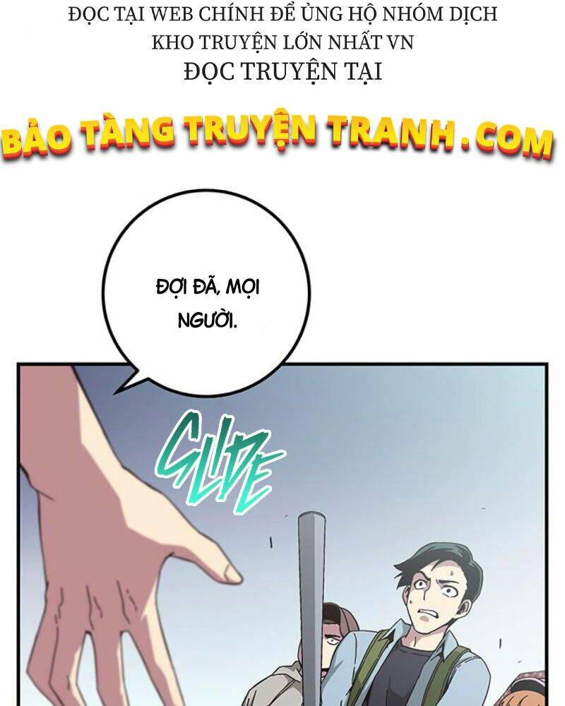 Chương 15 - Trang 73