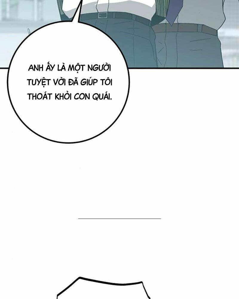 Chương 15 - Trang 76