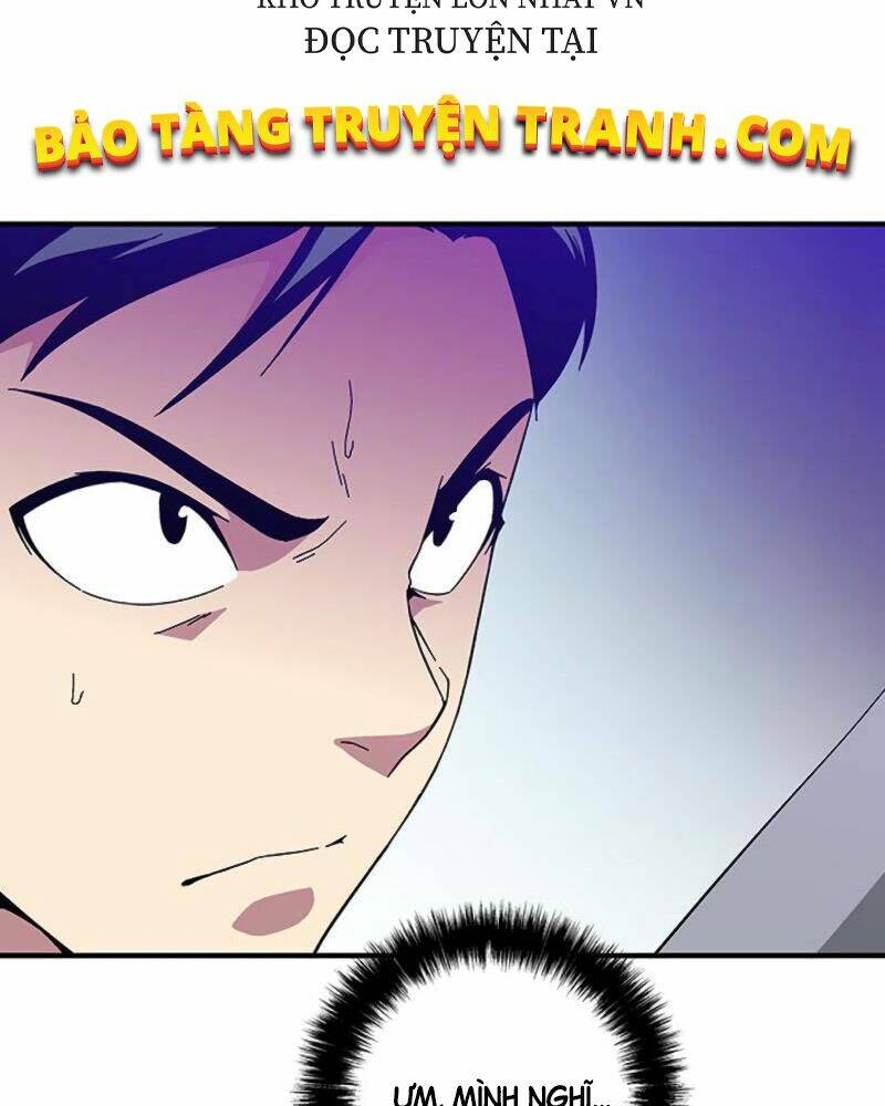 Chương 15 - Trang 80