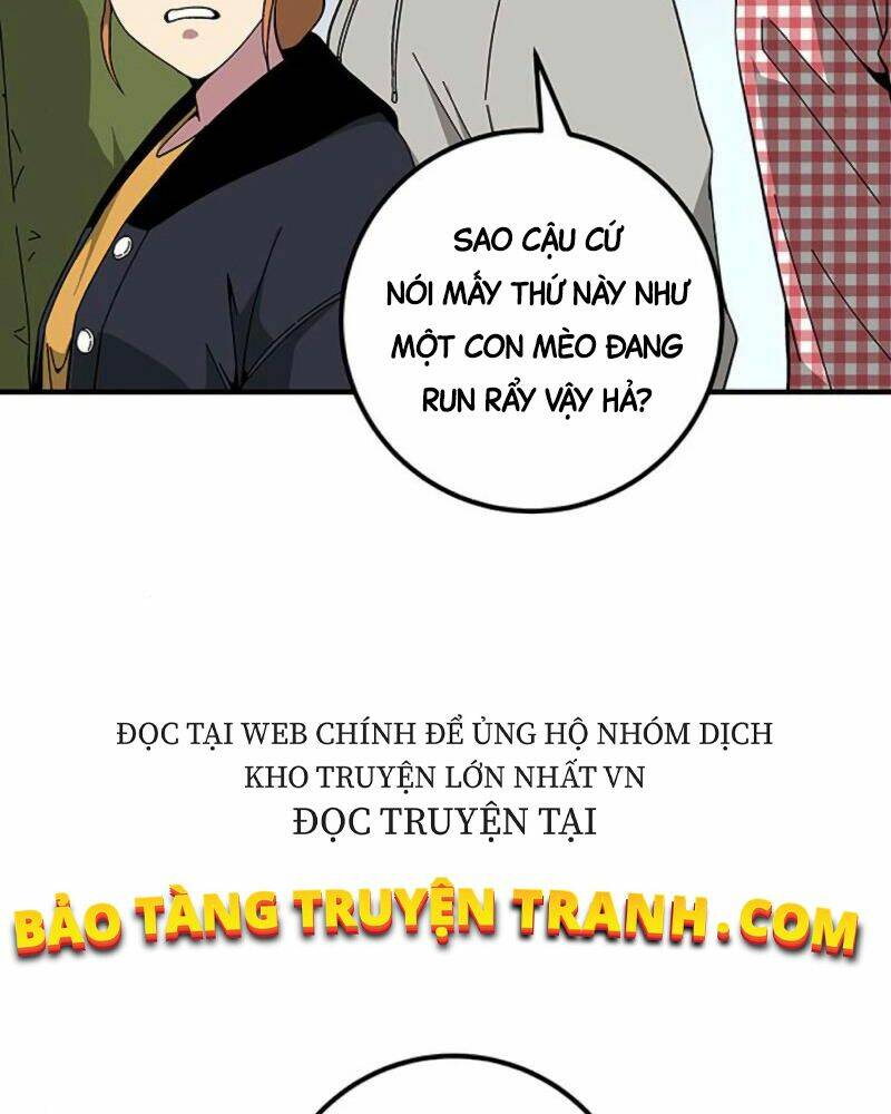 Chương 15 - Trang 89