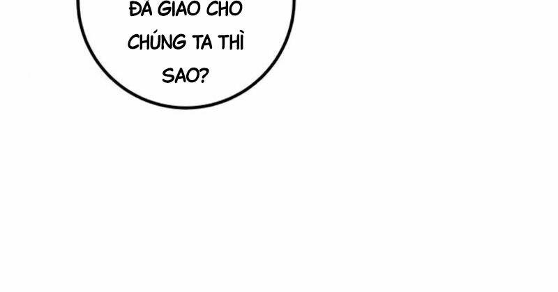 Chương 15 - Trang 91