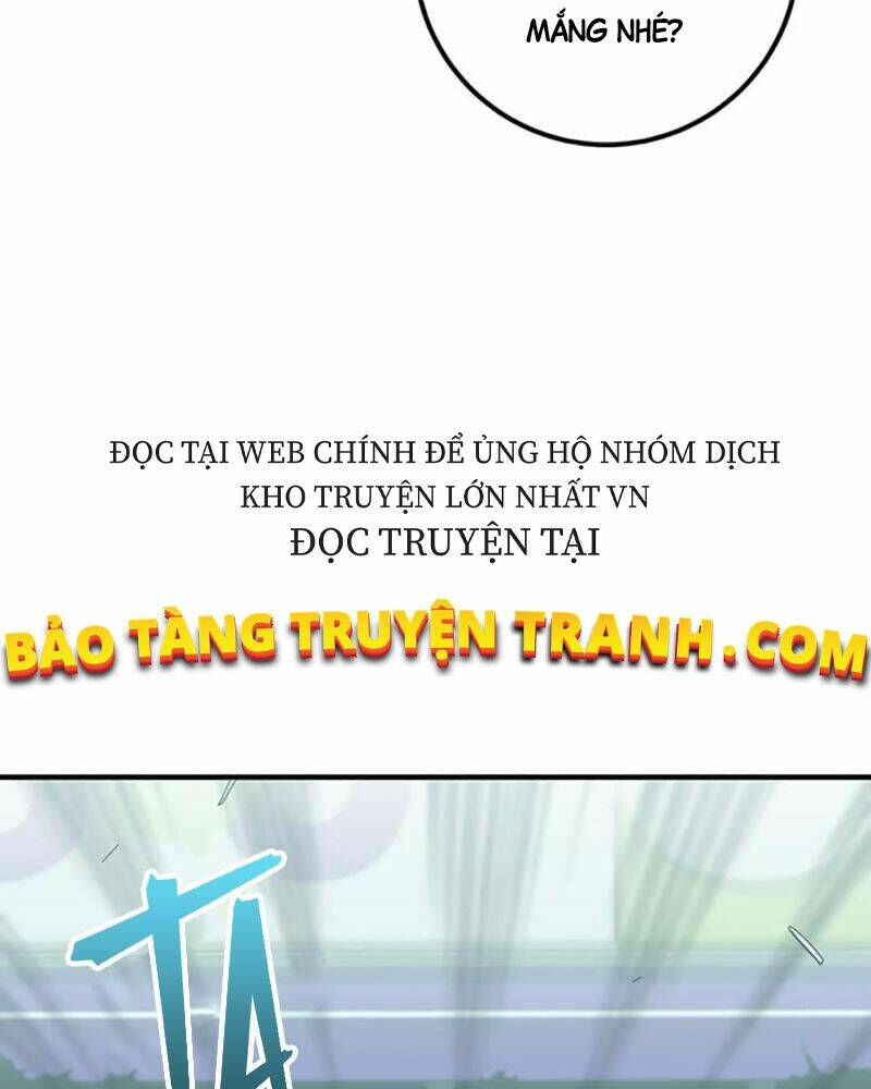 Chương 15 - Trang 94