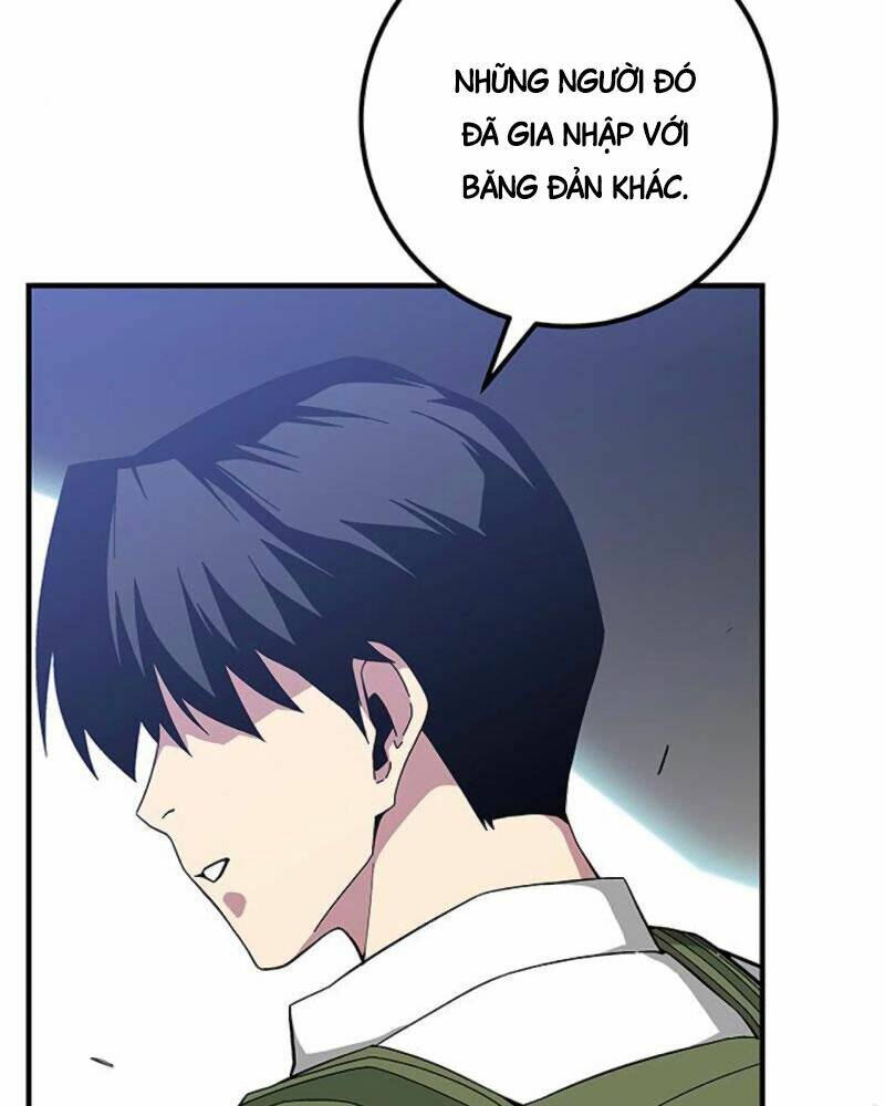 Chương 15 - Trang 98