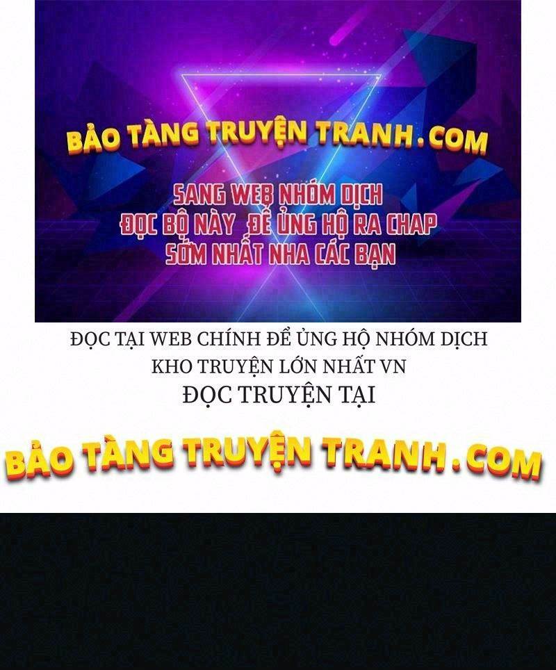 Chương 16 - Trang 1