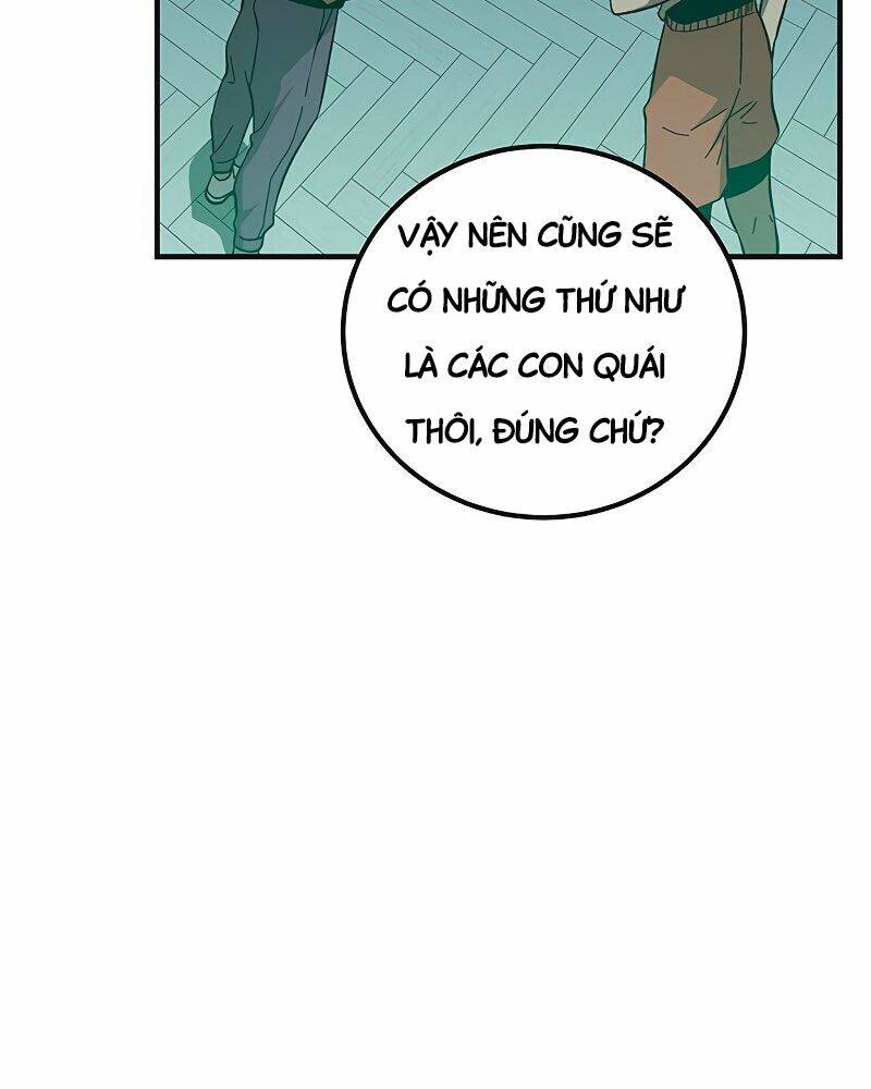 Chương 16 - Trang 11