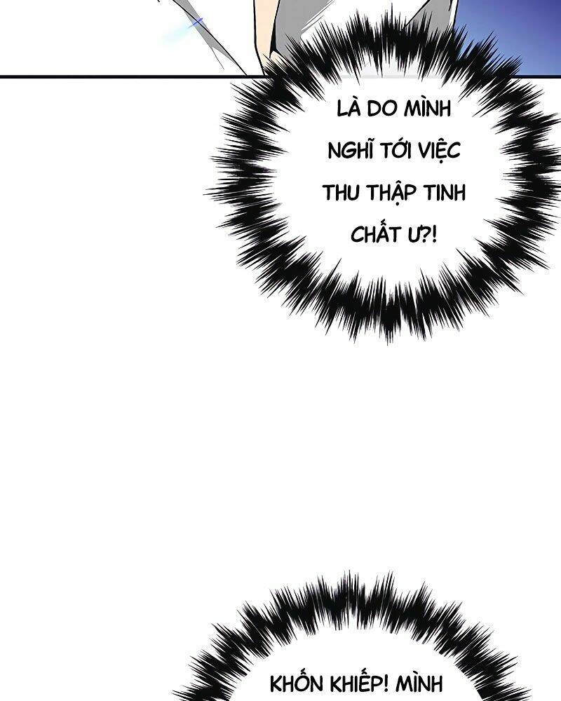 Chương 16 - Trang 101