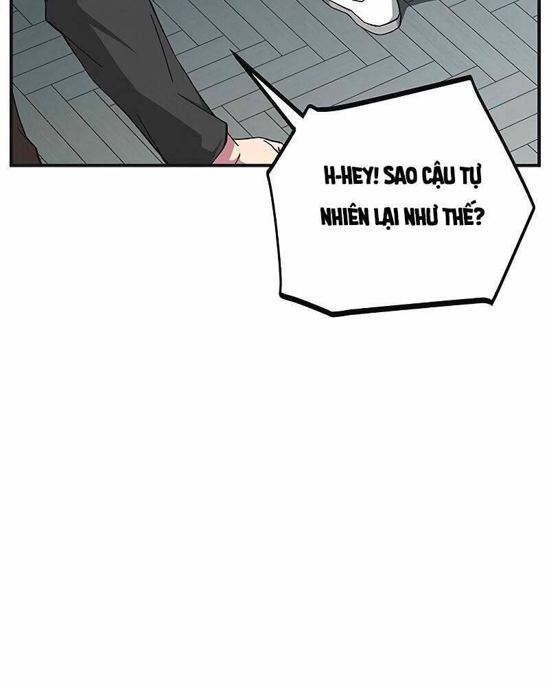 Chương 16 - Trang 103
