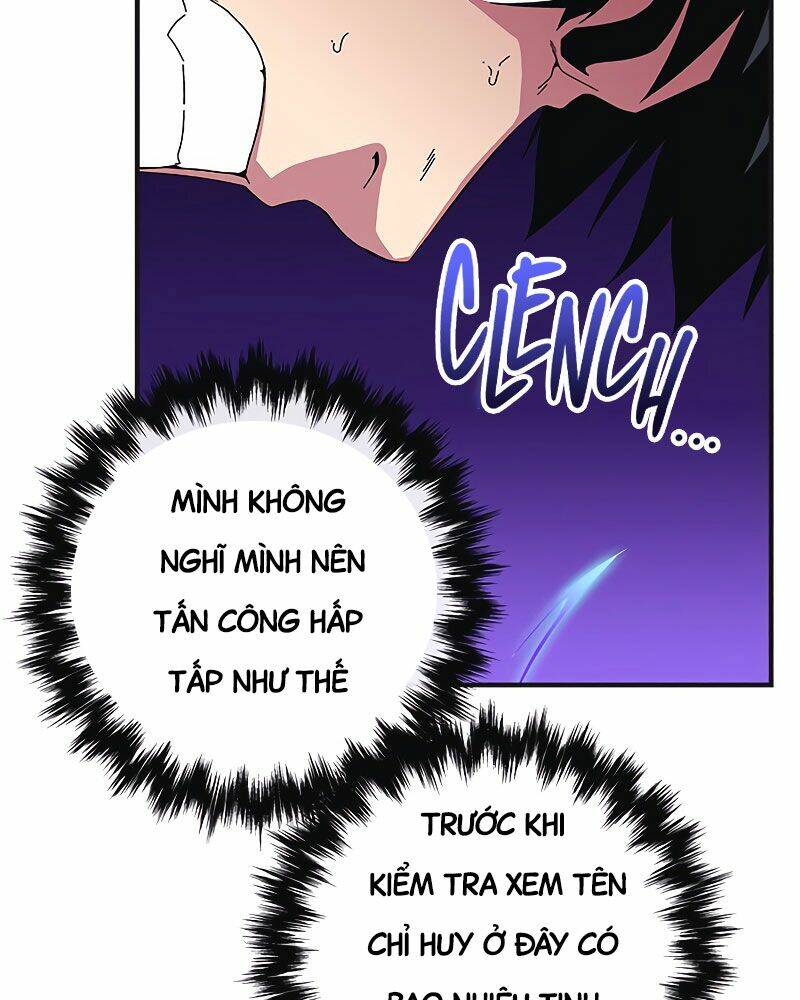 Chương 16 - Trang 106